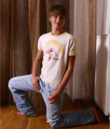 Vlad - 01 592ad8f250565.jpg
