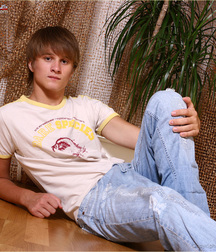 Vlad - 01 592ad8f647905.jpg