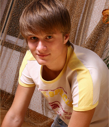 Vlad - 01 592ad8fadf16e.jpg