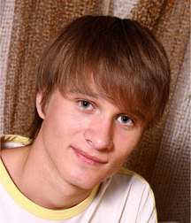 Vlad - 01 592ad90601d32.jpg