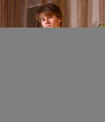 Vlad - 01 592ad911c5cbb.jpg