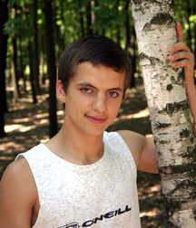 Vitalik 592ad958931f6.jpg