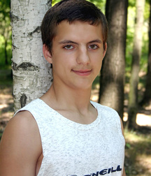 Vitalik 592ad959c41d6.jpg
