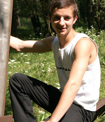 Vitalik 592ad95c82c6a.jpg