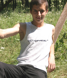 Vitalik 592ad95d7a903.jpg