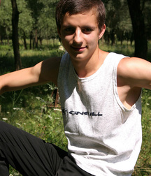 Vitalik 592ad95f08965.jpg