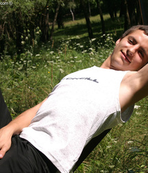 Vitalik 592ad963b6821.jpg