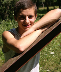 Vitalik 592ad964cee27.jpg