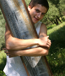 Vitalik 592ad96811a29.jpg