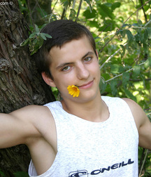 Vitalik 592ad9695e9fe.jpg