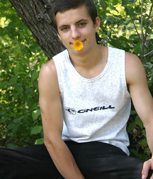 Vitalik 592ad96b5a51b.jpg