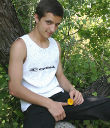 Vitalik 592ad96d34caf.jpg