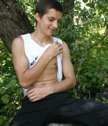 Vitalik 592ad96f092c6.jpg