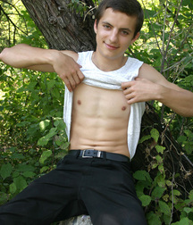 Vitalik 592ad97068dde.jpg