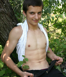 Vitalik 592ad972dfed4.jpg