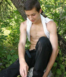 Vitalik 592ad97551ed4.jpg