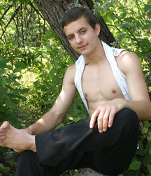 Vitalik 592ad979b4b65.jpg