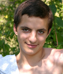 Vitalik 592ad990a8e53.jpg