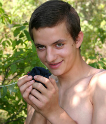Vitalik 592ad9a501e06.jpg