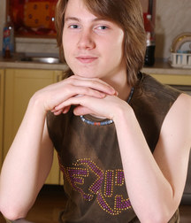 Victor -05 592ad9dbb7dd9.jpg