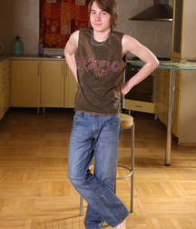 Victor -05 592ad9df87de5.jpg