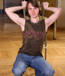 Victor -05 592ad9e0bfb01.jpg