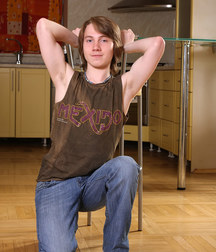 Victor -05 592ad9e2883c8.jpg