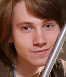 Victor -05 592ad9e4b409f.jpg