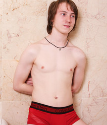 Victor -04 592ada9bb9ed3.jpg