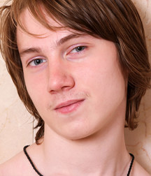 Victor -04 592ada9cbce06.jpg