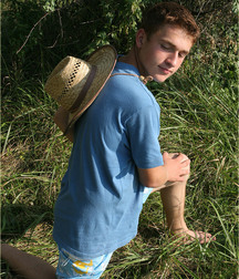 Uploaded by:KennyTeenBoy 592af430afff3.jpg