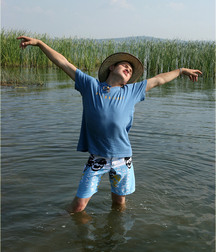 Uploaded by:KennyTeenBoy 592af438e35e2.jpg