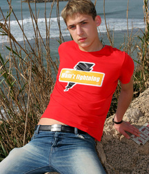 Valentin - 03 592af84838f7f.jpg