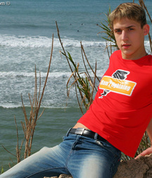 Valentin - 03 592af849907c2.jpg