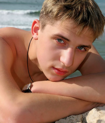 Valentin - 03 592af85918b62.jpg