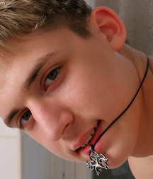 Valentin - 03 592af88333782.jpg