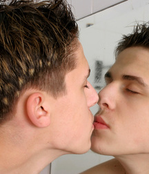 Valentin - 03 592af9732cda9.jpg