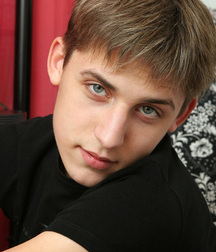 Valentin - 02
