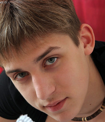Valentin - 02 592af9fa09fee.jpg