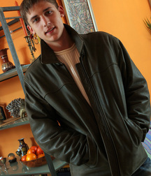 Valentin - 01 592afa12199c1.jpg