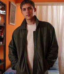Valentin - 01 592afa132445e.jpg