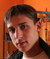 Valentin - 01 592afa15115a3.jpg