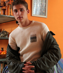 Valentin - 01 592afa167676d.jpg