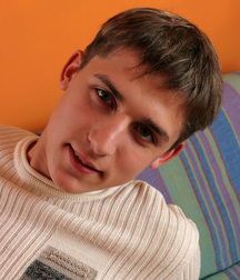 Valentin - 01 592afa187b409.jpg
