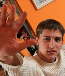 Valentin - 01 592afa214cea6.jpg