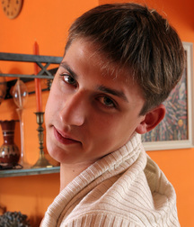 Valentin - 01 592afa2d99945.jpg