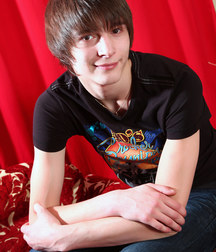 Val - 03 592b009d43e9f.jpg