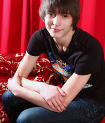 Val - 03 592b009e4978f.jpg