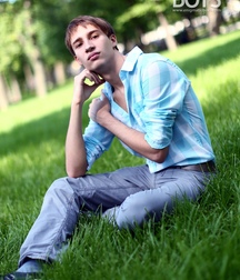 Deniss 592c207391e13.jpg