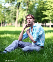 Deniss 592c2074e4b5a.jpg